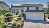 15617 Fairwood  in Renton
