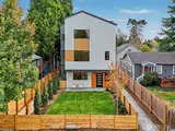 9014 4th  in Seattle