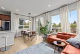 8226 132nd  in Seattle