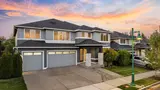 11574 Arrowhead  in Gig Harbor