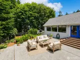 10820 183rd  in Bothell