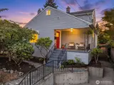 7209 2nd  in Seattle