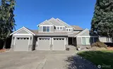 9207 28th  in Edgewood