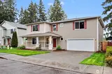 20221 52nd  in Spanaway