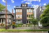 1118 16th  in Seattle