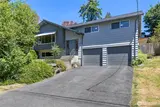 230 105th  in Bellevue