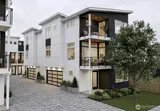 19641 20th Avenue  in Shoreline