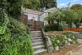 2157 Dexter  in Seattle