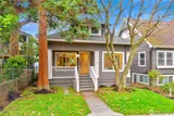715 27th  in Seattle