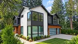 1265 165th  in Bellevue