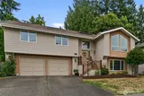 21828 236th  in Maple Valley