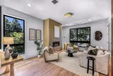 19215 77th  in Kenmore