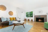 14531 Dayton  in Shoreline