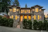 18634 92nd  in Bothell