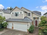 1506 73rd  in Auburn
