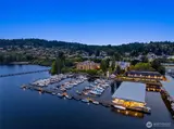 6121 175th  in Kenmore