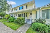 32711 1st  in Federal Way