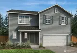 4812 Luminous (Lot 29)  in Olympia