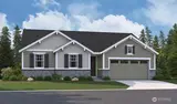 13914 207th  in Bonney Lake