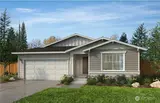 17115 127th  in Bonney Lake