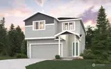 1354 Salzer Creek  in Centralia