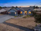 2708 180th  in Tacoma
