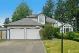 36110 23rd  in Federal Way