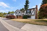 32434 49th  in Federal Way