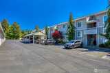 14316 126th Ave  in Kirkland