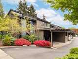 1819 107th  in Seattle