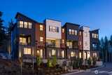 10815105 120TH  in Kirkland