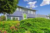 1022 56th  in Tacoma