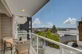2432 Dexter  in Seattle