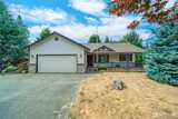 11306 211th  in Bonney Lake