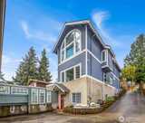 9508 9th  in Seattle