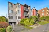 613 4th  in Seattle