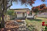 5419 Oakes  in Tacoma