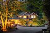 25818 80th  in Redmond