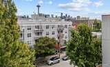 520 2nd  in Seattle