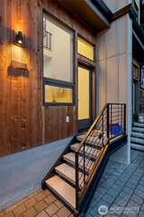 3645 22nd  in Seattle
