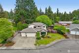 14609 115th  in Puyallup