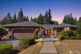 4529 168th  in Bellevue