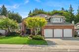 4519 191st  in Sammamish