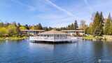 17302 45th  in Redmond