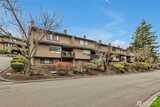 10735 Glen Acres  in Seattle