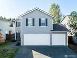 9526 187th  in Puyallup