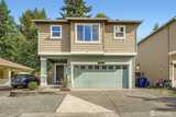 3971 Roosevelt  in Tacoma