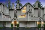 601 12th  in Issaquah