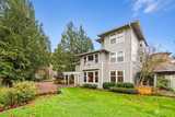22540 37th  in Issaquah