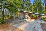 1646 152nd  in Bellevue